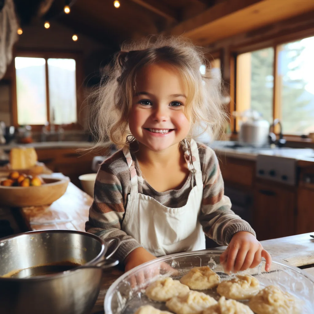 Cooking_with_Kids_Delicious